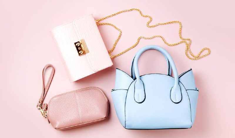 Look at these recommendations before buying wholesale handbags