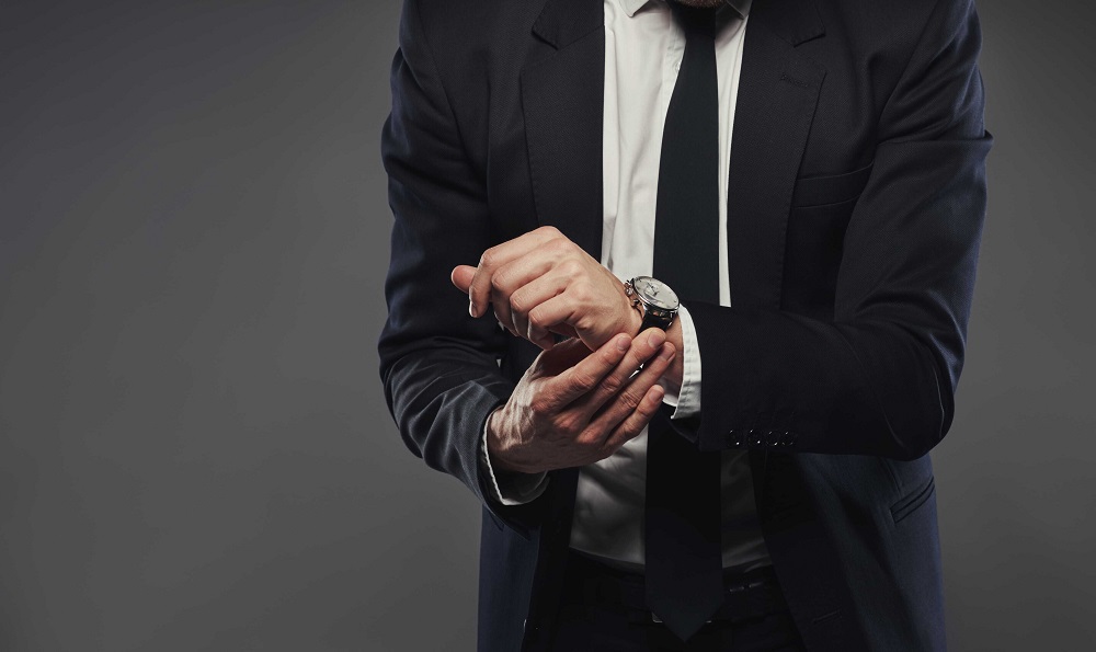 How To Choose A Good Rolex Watch Dealer?