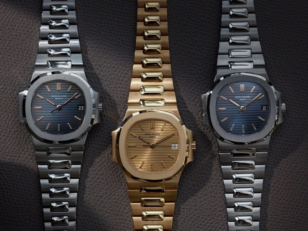 How Patek Philippe Replicas Capture the Essence of Swiss Watchmaking