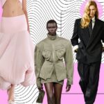 Fashion Trends 2025 Summer: What’s Hot This Season
