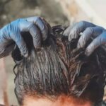 Common Myths About Henna Hair Dye