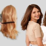 Some tips and features to help you buy good-quality wigs